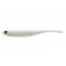 Слаг силикон. MAKORA Split Tail 3D LJ Pro Series 4 '