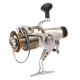 Котушка Salmo Diamond BAITFEEDER 5. 2450BR
