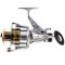Котушка Salmo Diamond BAITFEEDER 5. 2450BR