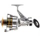 Котушка Salmo Diamond BAITFEEDER 5. 2450BR