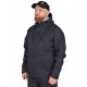 Куртка Norfin TORRENT PRO (Toray Dermizax)