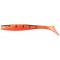 Силікон Kubira Giant Swim Shad 3D LJ Pro Series 10,3 '