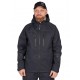Куртка Norfin TORRENT PRO (Toray Dermizax)