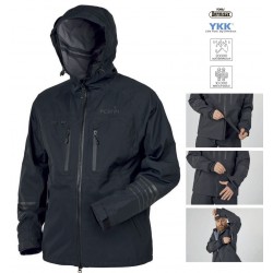 Куртка Norfin TORRENT PRO (Toray Dermizax)