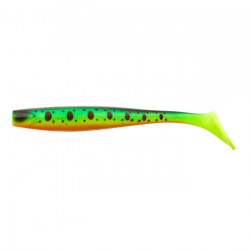 Силикон Lucky John 3D Series Kubira Swim Shad 5.0
