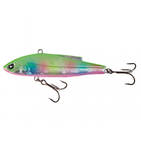Раттлин Lucky John Pro Series VIB 58, 10 г