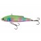 Раттлин Lucky John Pro Series VIB 58, 10 г