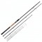 Вудилище фідер. Salmo Diamond FEEDER 150 (4034-390) 