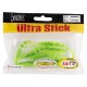 Слаги їстівні штучні LJ Pro Series ULTRA STICK 2,7in (06.80)