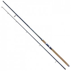 Вудилище Salmo Sniper Ultra Spin 25 5-25g / 2.10m 2516-210