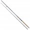2516-240 Удилище спиннинговое Salmo Sniper Ultra Spin 25 5-25/2.40