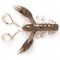 Силікон LJ Rock Craw 2.8in / 71мм / 6 шт