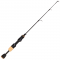 Вудка зимова Lucky John C‑Tech Zander HT 52 см (LJ109‑01)