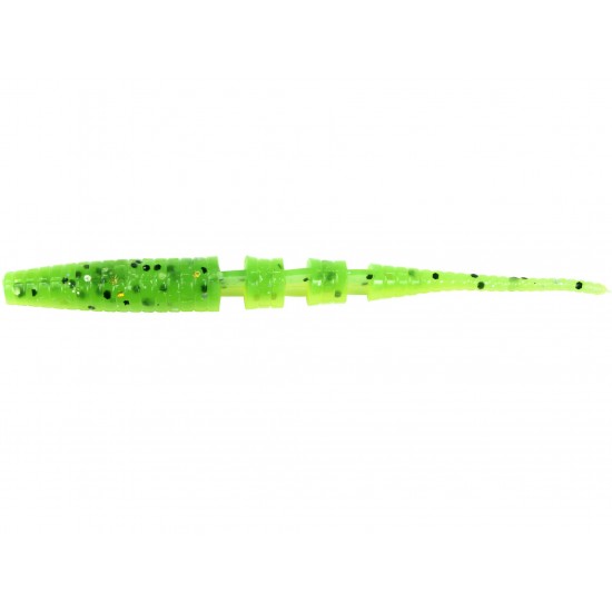 Слаги їстівні штучні LJ Pro Series ULTRA STICK 2,7in (06.80)