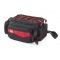 Сумка риболов. LJ LURE BAG S (3 коробки) 20х40х29см / 111B
