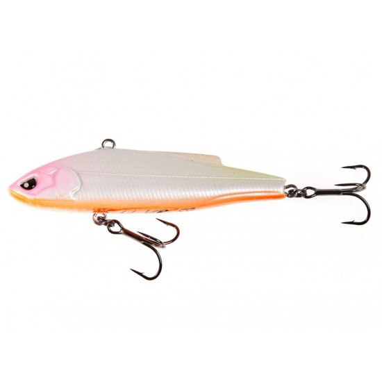 Раттлин Lucky John Pro Series VIB 58, 10 г