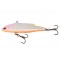 Раттлин Lucky John Pro Series VIB 58, 10 г