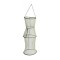 Садок Salmo 2 секції 65см UT3000-065