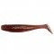 Віброхвіст MINNOW LJ Pro Series 3,3 '