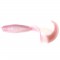 Твистер J.I.B. Tail 1,5” LUCKY JOHN*15
