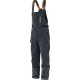 Напівкомбінезон Norfin REBEL PRO PANTS GRAY