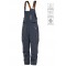 Напівкомбінезон Norfin REBEL PRO PANTS GRAY