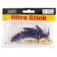 Слаги їстівні штучні LJ Pro Series ULTRA STICK 2,7in (06.80)