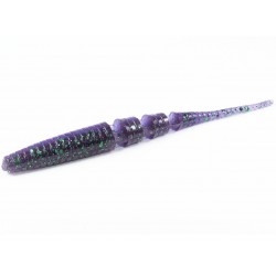 Слаги їстівні штучні LJ Pro Series ULTRA STICK 2,7in (06.80)