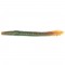 Червь силиконовый 5,7' Wacky Worm Lucky John *6