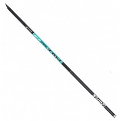 Вудилище поплав. без кілець Salmo Sniper POLE MEDIUM MF 400