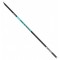 Вудилище поплав. без кілець Salmo Sniper POLE MEDIUM MF 400