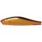 Воблер суспенд. LJ Pro Series Basara SP 5.6см