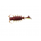 Силікон Alien Bug LJ Pro Series 2.5in / 63мм / 7шт