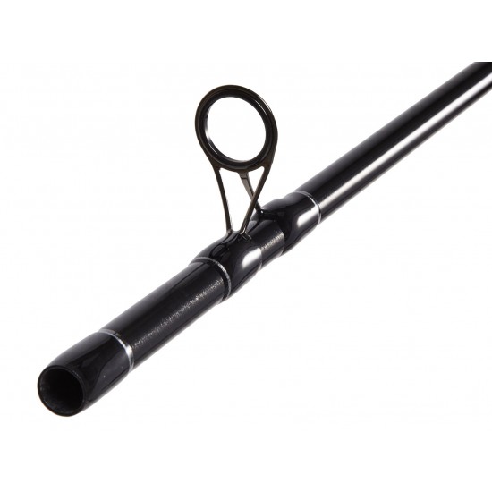 Вудилище фідер. Salmo SNIPER FEEDER TRAVEL 90 90/3.60 (3 tips)