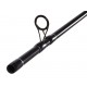 Вудилище фідер. Salmo SNIPER FEEDER TRAVEL 90 90/3.60 (3 tips)