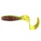 Твистер J.I.B. Tail 1,5” LUCKY JOHN*15