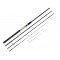 Вудилище фідер. Salmo SNIPER FEEDER TRAVEL 90 90/3.60 (3 tips)