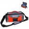 Сумка рибальська Flambeau Ritual 30D TACKLE BAG R30D (R30D)