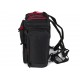 Рюкзак риболов. LJ RUCKSACK (3 коробки) 40х38х23см / 121B