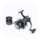 Котушка безінерц. з бетрайнером Salmo DIAMOND CARP 5 (2530BR)