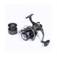 Котушка безінерц. з бетрайнером Salmo DIAMOND CARP 5 (2530BR)