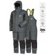 Костюм зимовий плав. Norfin ELEMENT FLT