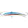 45H