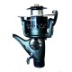 Котушка безінерц. з бетрайнером Salmo DIAMOND CARP 5 (2530BR)