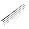 Вудилище фідер. Salmo SNIPER FEEDER TRAVEL 120 (4096-360)