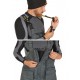 Костюм зимовий плав. Norfin ELEMENT FLT