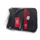 Рюкзак риболов. LJ RUCKSACK (3 коробки) 40х38х23см / 121B