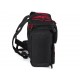 Рюкзак риболов. LJ RUCKSACK (3 коробки) 40х38х23см / 121B