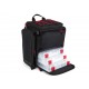 Рюкзак риболов. LJ RUCKSACK (3 коробки) 40х38х23см / 121B