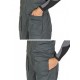 Костюм зимовий плав. Norfin ELEMENT FLT